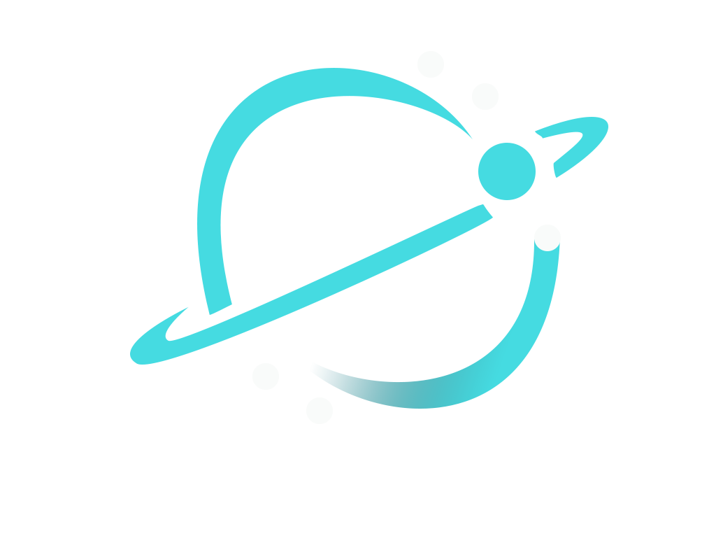 Openfluke Logo
